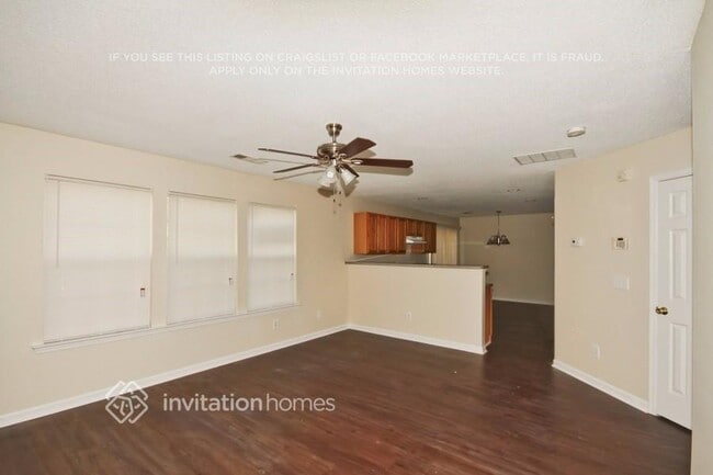 Photo - 540 Sable View Ln