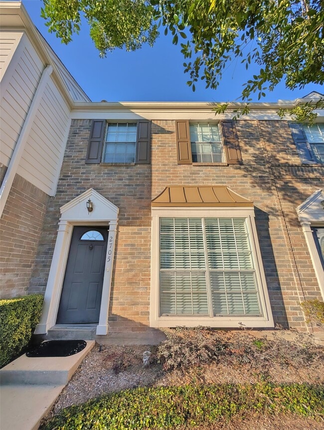 Photo - 2930 Grants Lake Blvd Unit 2705