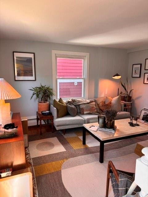 Building Photo - 46 10th St