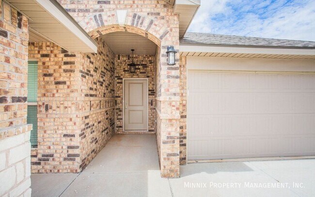 Photo - 2150 Kirksey Ave