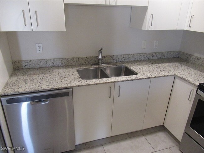 Photo - 6192 Principia Dr Unit 2