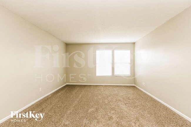 Photo - 11428 Cuyahoga Dr