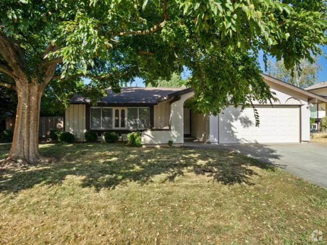 Building Photo - ADORABLE Rosemont 4/2!!!  PLEASE READ ENTI... Rental