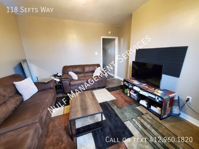 Photo - 118 Sefts Ave