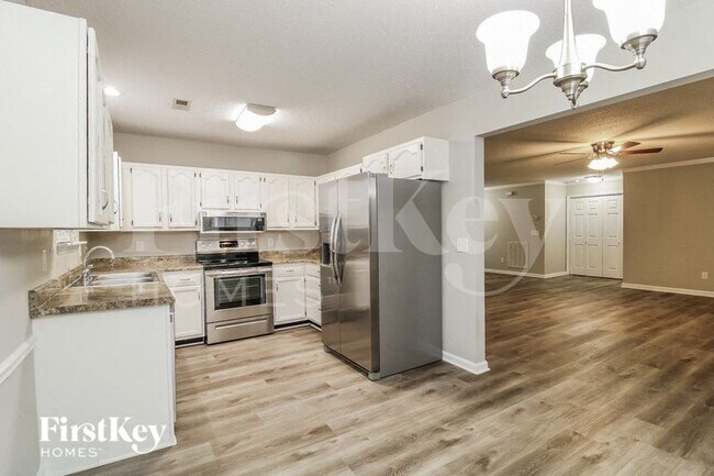 Photo - 5200 Orchard Ridge Ln