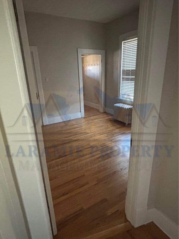 Photo - 709 S 5th St