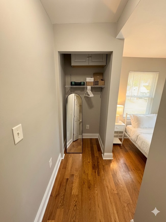 Photo - 1033 Palmetto Ave SW