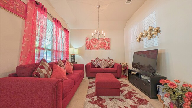 Photo - 14715 Palladio Dr