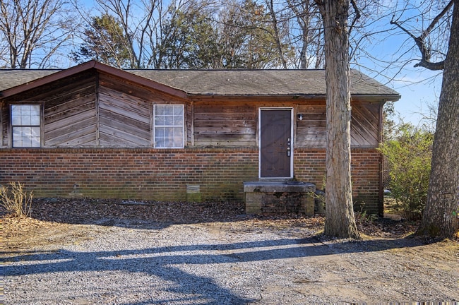 Photo - Two Bedroom Ranch Style Duplex in Hermitage!