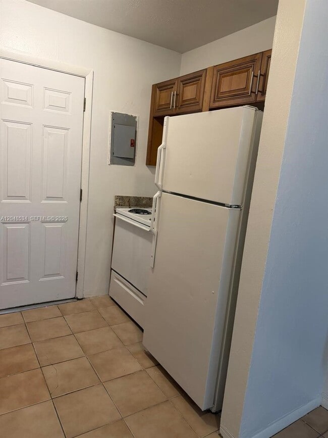 Photo - 1019 NW 52nd St Unit A