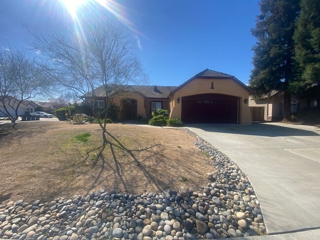 Photo - 4711 W Mary Ave