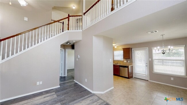Photo - 5014 Sorcerer Ct