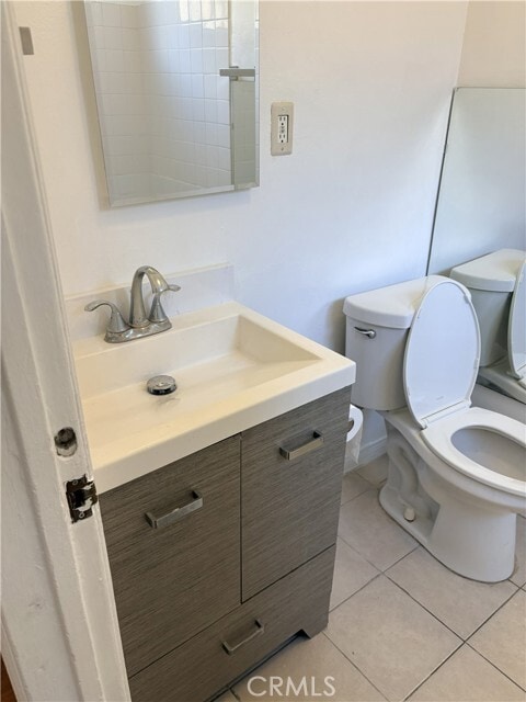 Photo - 1715 W Olympic Blvd