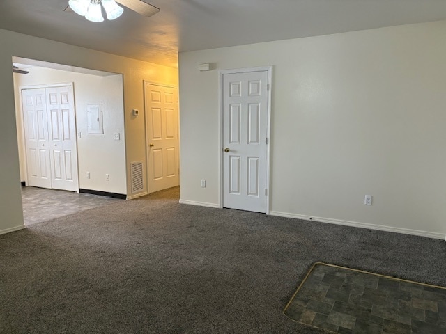 Photo - 2347 S 3rd St W