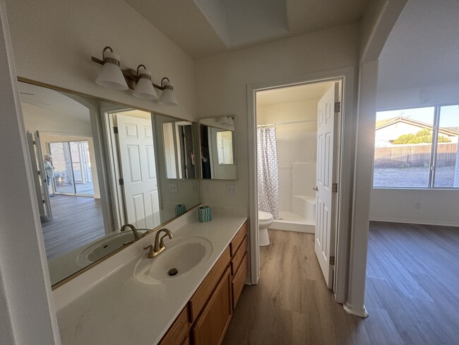 Photo - 7751 Larkspur Dr