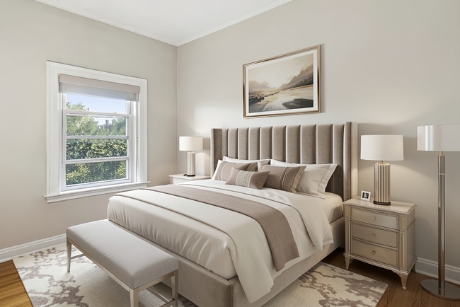 386 Commonwealth Ave Unit 51