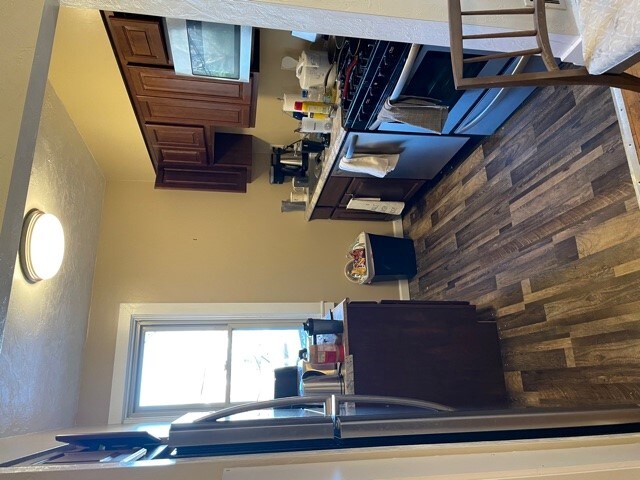 Photo - 5435 Fifth Ave Unidad 1