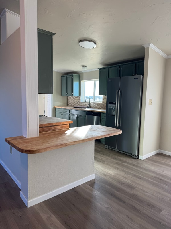 Photo - 16350 Laguna Vista Rd