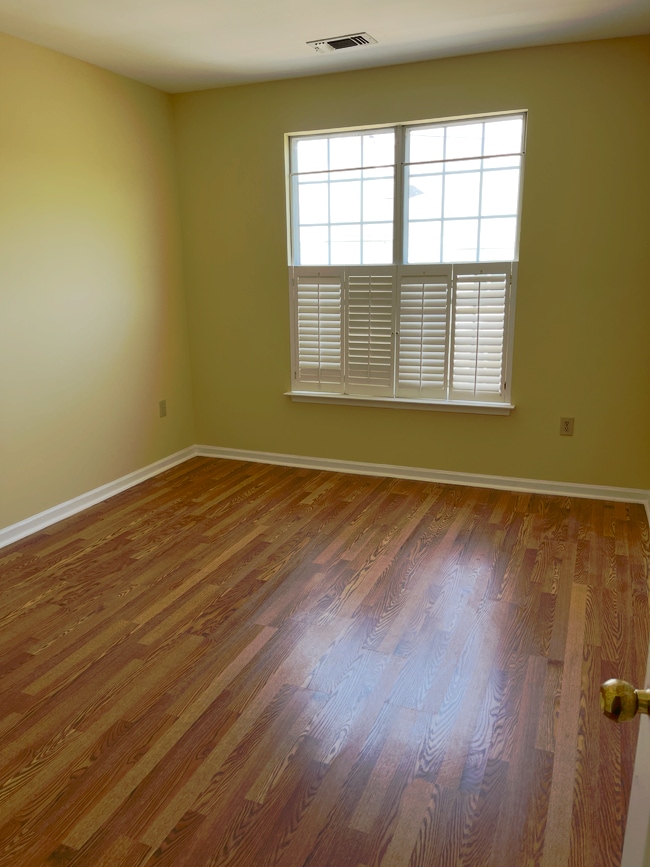 Photo - 2103 Highcourt Ln Unit #401