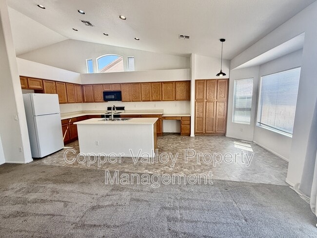 Photo - 11525 W Palm Brook Dr