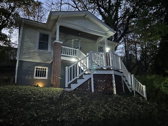 Photo - 274 Fillmore St