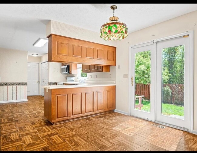 Photo - 305 Seminole Dr Unidad 1