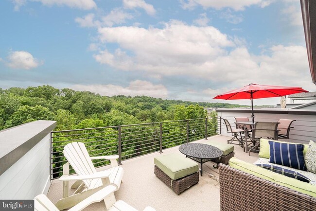 Photo - 1521 Ribbon Limestone Terrace SE