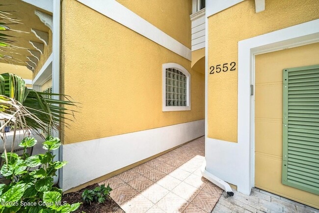 Photo - 2552 N Hwy A1A