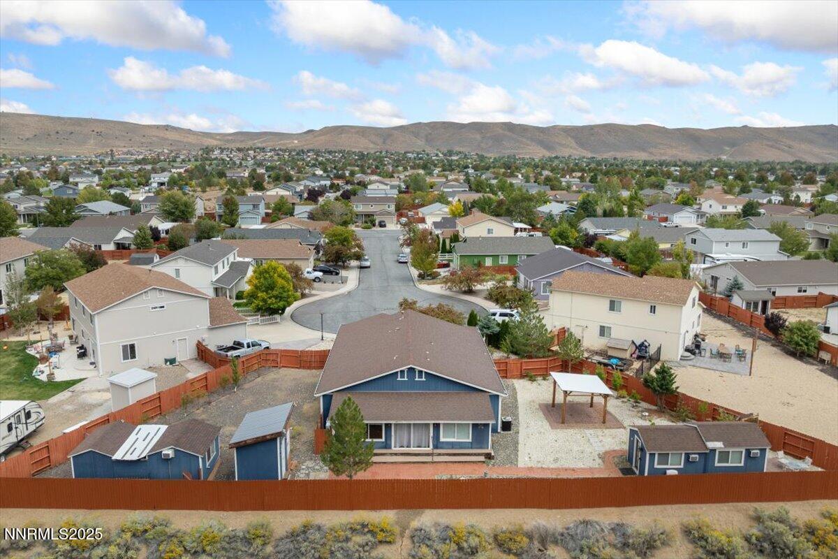 Photo - 17950 Drift Creek Ct