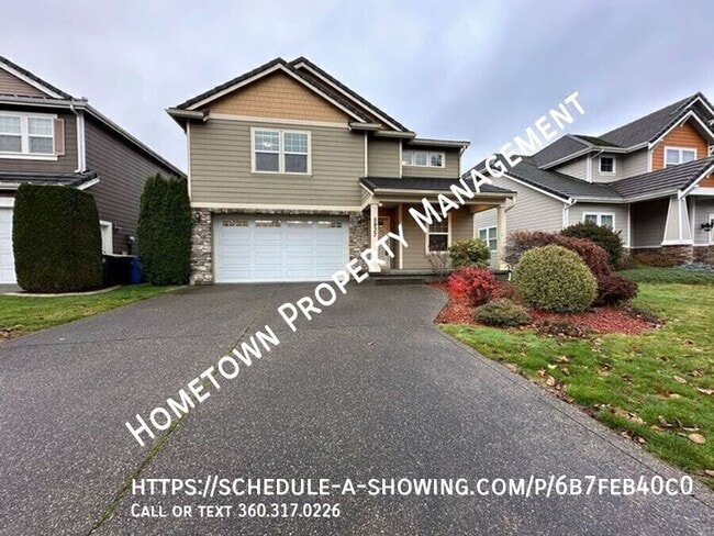 Photo - 5937 Ashbourne Ln SE