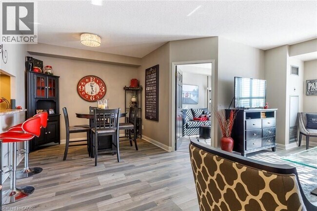 Photo - 430 Pearl St Unit 408