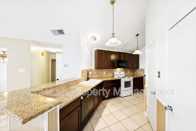 Photo - 11327 Fish Springs Dr