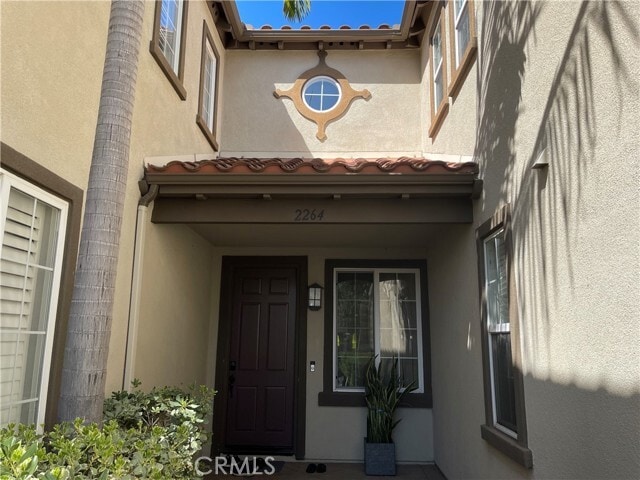 Photo - 2264 Andrews Dr Rental