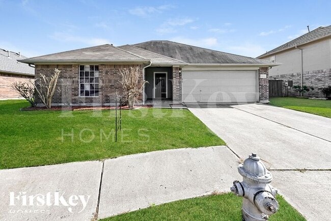 Building Photo - 8222 Sanford St