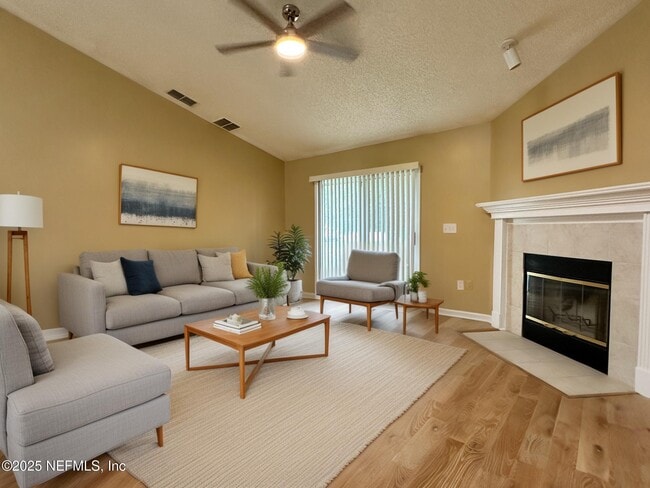 Photo - 1318 Yellow Jacket Ct