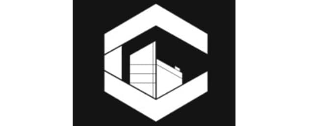 Carrington Real Estate