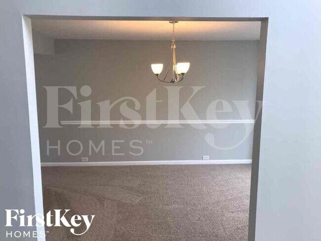 Photo - 1014 Balsam Wood Trail