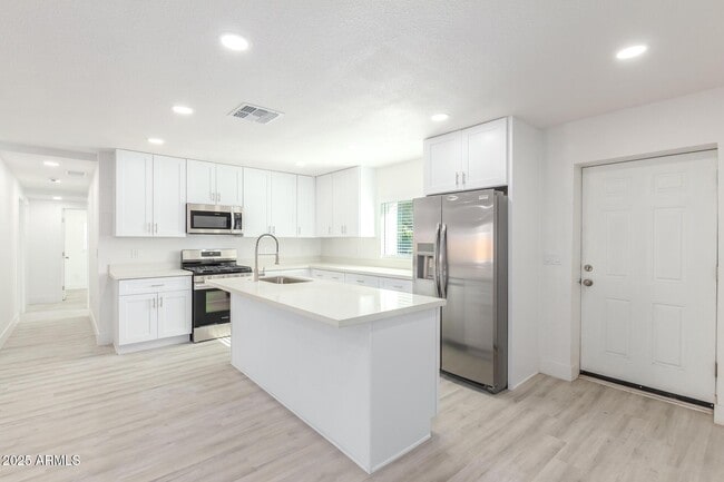 Photo - 120 W Hu Esta Dr