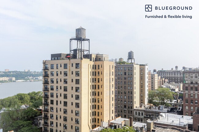 Photo - 915 W End Ave Unidad FL14-ID1869