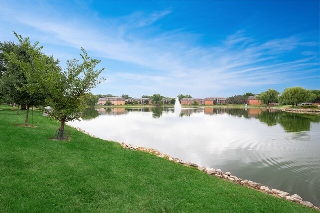 Photo - 9455 Bay Colony Dr Unit 1S