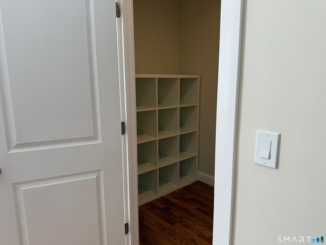 Photo - 3 Pam Bar Rd