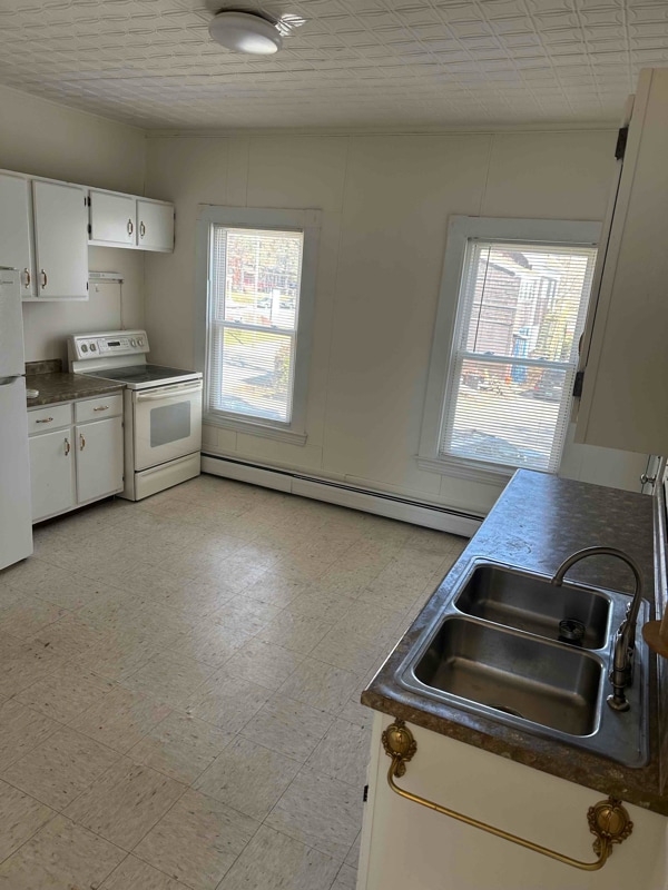 Photo - 8 Arch Ave Unit 2