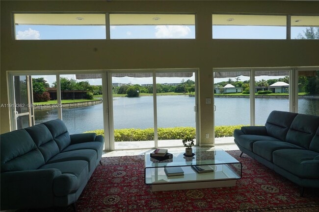 Photo - 4511 King Palm Dr