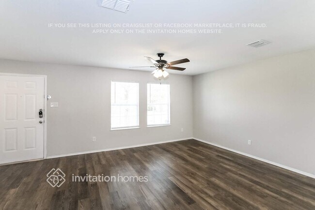 14116 Cochise Dr