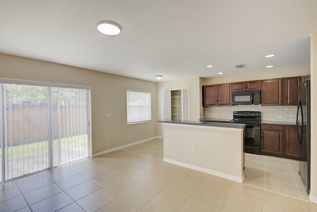 Photo - 2901 Ashford Park Pl