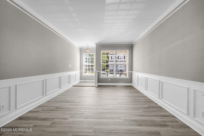 Building Photo - 30 Brookfield Dr