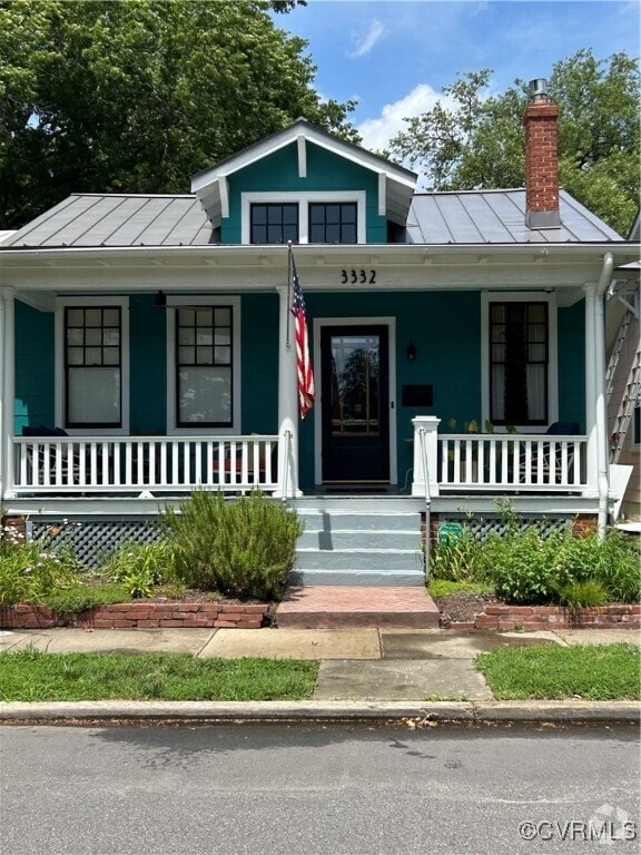 Building Photo - 3332 Grayland Ave Rental