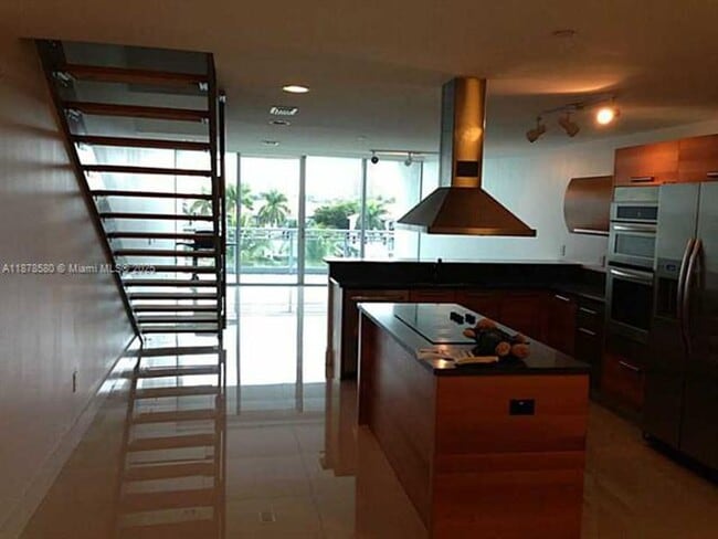 Photo - 2950 NE 188th St Unit 2950 NE 188 St 344