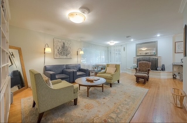 Photo - 5203 Chesapeake Way