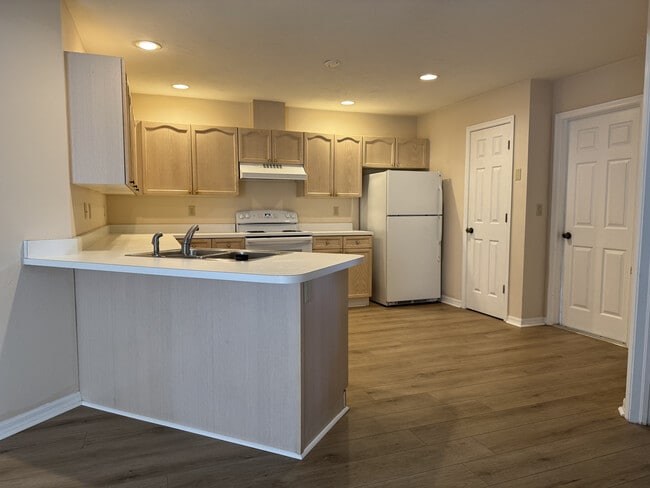 12303 Londonderry Ln